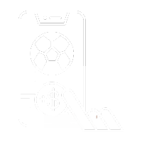 brab Apostas Esportivas