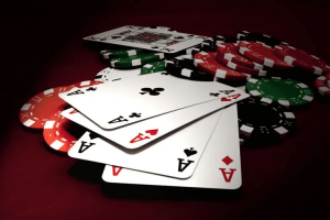 brab - Jogos Bet Oficial