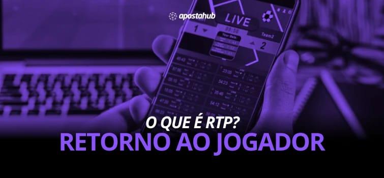 brab - Registro Fácil Bet