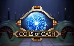 brab - Slot Fácil Login