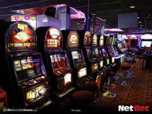 brab - App Bet Login