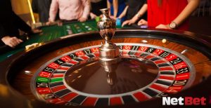 brab - Cassino Bet Login