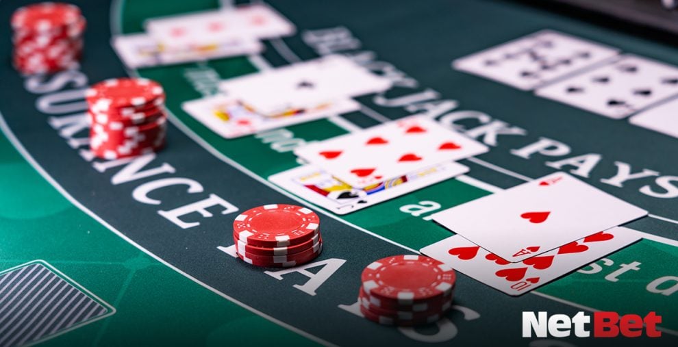 brab - Cassino Jogos Fácil