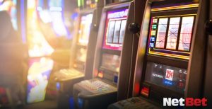 brab - Cassino Bet Oficial