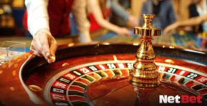 brab - App Bet Login