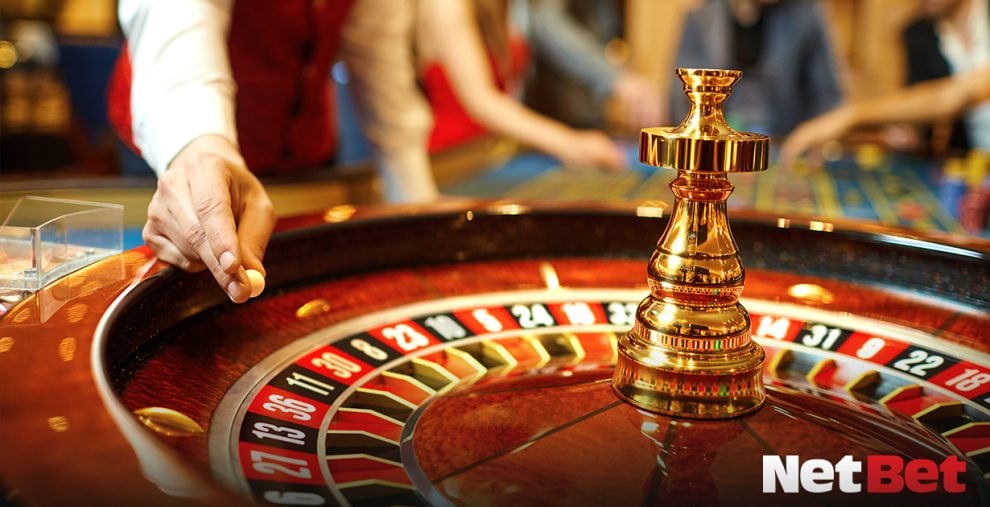 brab - Slot Oficial Bet