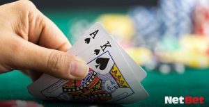brab - Cassino Rápido App