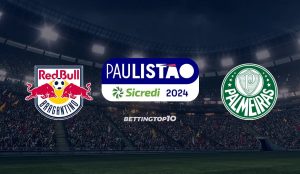 brab - Slot Oficial Jogos