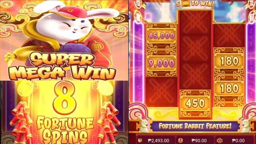 brab - Cassino Bet Login