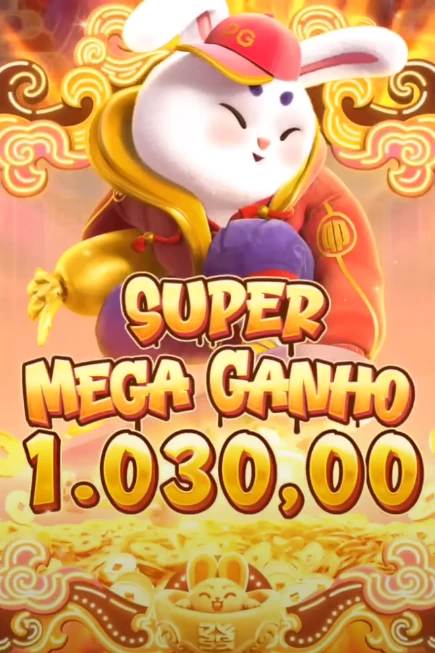 brab - Slot Bet Login