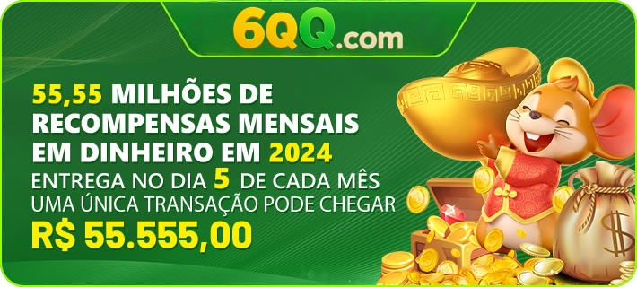 brab - Plataforma Cassino Login