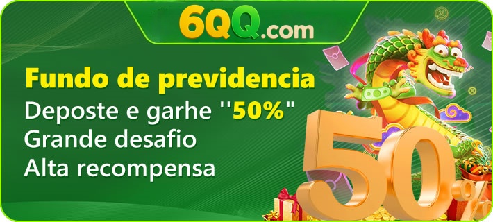 brab - Login Seguro Cassino