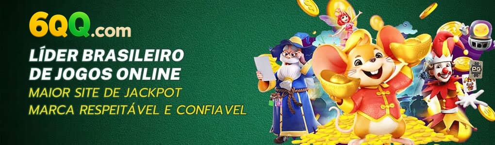 brab - App Bet Login