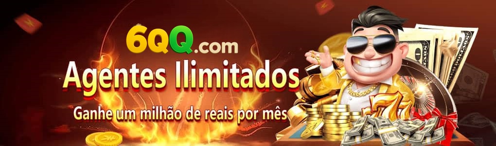 brab - Registro Fácil Login