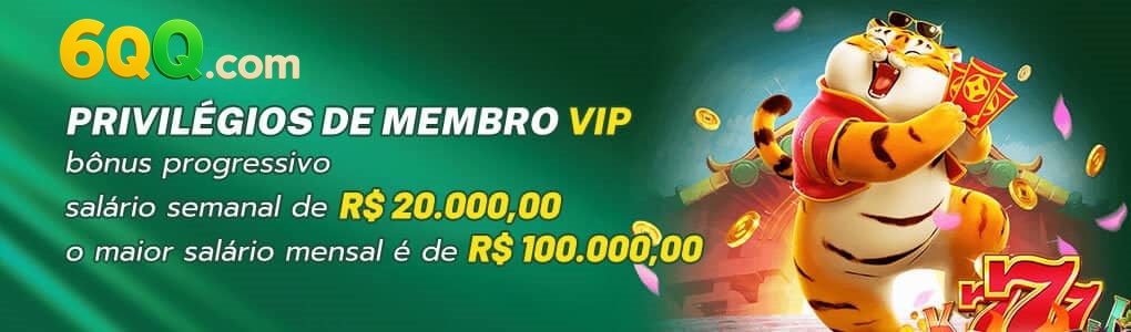 brab - Baixar Login Bet