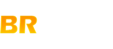 brab - App Rápido Bet