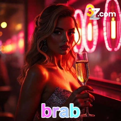 brab Jogos de caça-níqueis